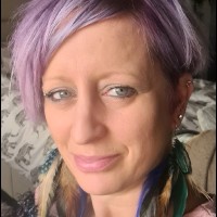 Mim Claridge