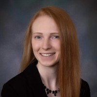 Sydney Robb, CPA