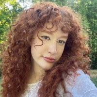 Erika Sides