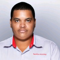 Ronilson Ribeiro