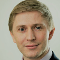 Konstantin Beltsov, Cissp, Cism, Cisa