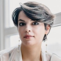 Maria Mikhaylovskaya