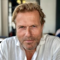 Marc Westeneng