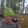 Pekka Viljakainen