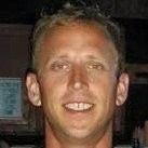 Andrew Leidolf