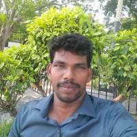 Sami Nathan