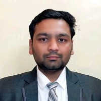 Udit Goyal