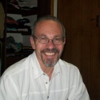 Steven Kruger