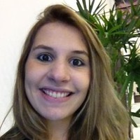 Amanda Nedel