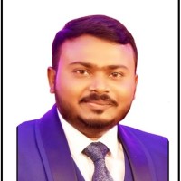 Smarajit Bhaya