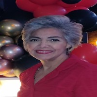 Rita Marquez