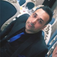 Meraj Hejazi