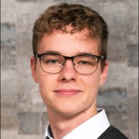 Bjarne Kaschke