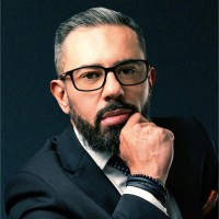 Ricardo Ferreira