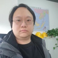 Leo Chen