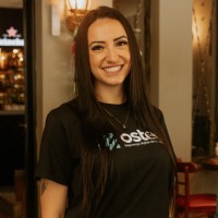 Julliana Possenti