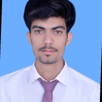 Ali Hassan