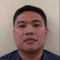 Emar Oliva