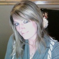 Cassie Sochocki