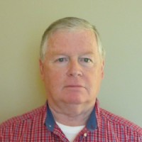 Steve MacLeod