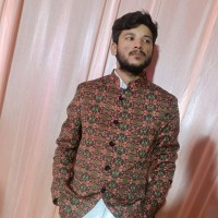 Anupam Shukla .