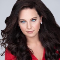 Jennifer Allyn Davis