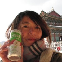 Cathy Chen