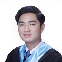 Gian Carlo M.