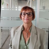 Elvira Floridi