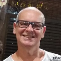 Celso de Carvalho Soares