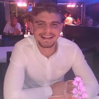 Jack Barber