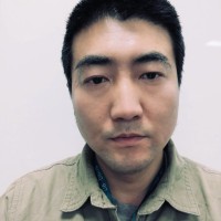 Jianbo Yang