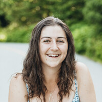 Amy Gilbert