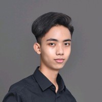 Tri Seda Mulya