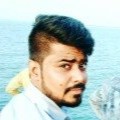 Faizan Ahmed