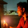 Ravi Saa
