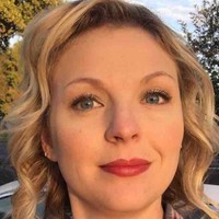 Christine Studer