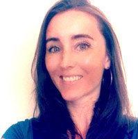 Kelsey Bleckner, M.Ed