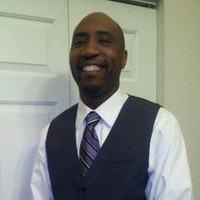 Tishawn Dobey