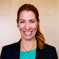 Bettina Kalnins