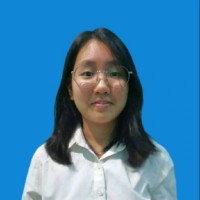 Pei Wen Lim