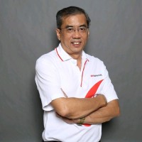 Lai Weng-Chuen