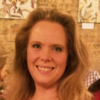 Dottie Ziemer