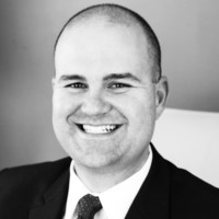 Matthew Senter, CPA