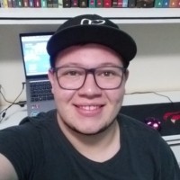 Jacó Gonzaga Brasil Neto