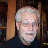Dennis Murphy