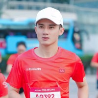 Hải Ninh Lê Viết