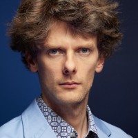 Maciej Krzysztof Kozak