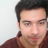 Mohamad Jabbari