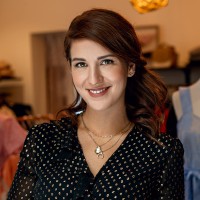 Michaela Muráriková